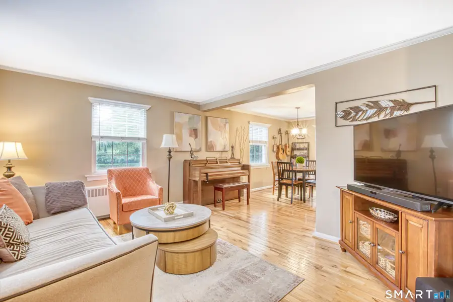 265 Bridge Street #265, Stamford, CT 06905 - #3