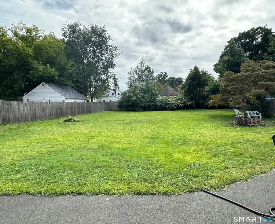 76-78 Oak Street, Windsor Locks, CT 06096 - #2