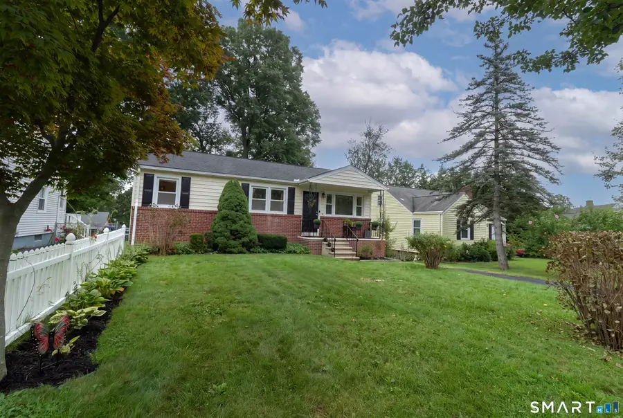 17 Honor Road, West Haven, CT 06516 - #2
