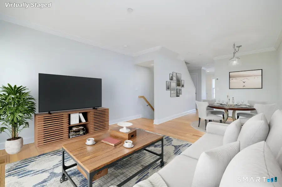 20 Third Street #12, Stamford, CT 06905 - #2