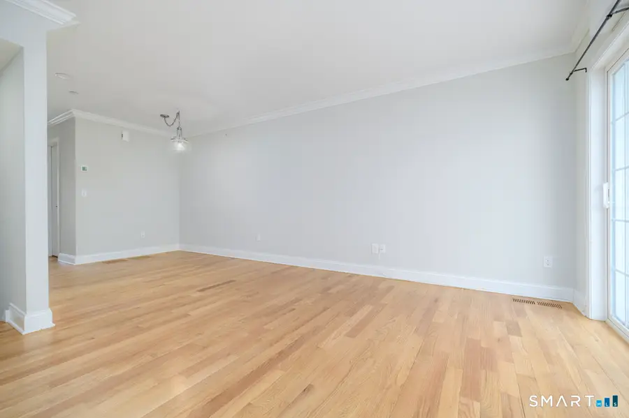 20 Third Street #12, Stamford, CT 06905 - #3