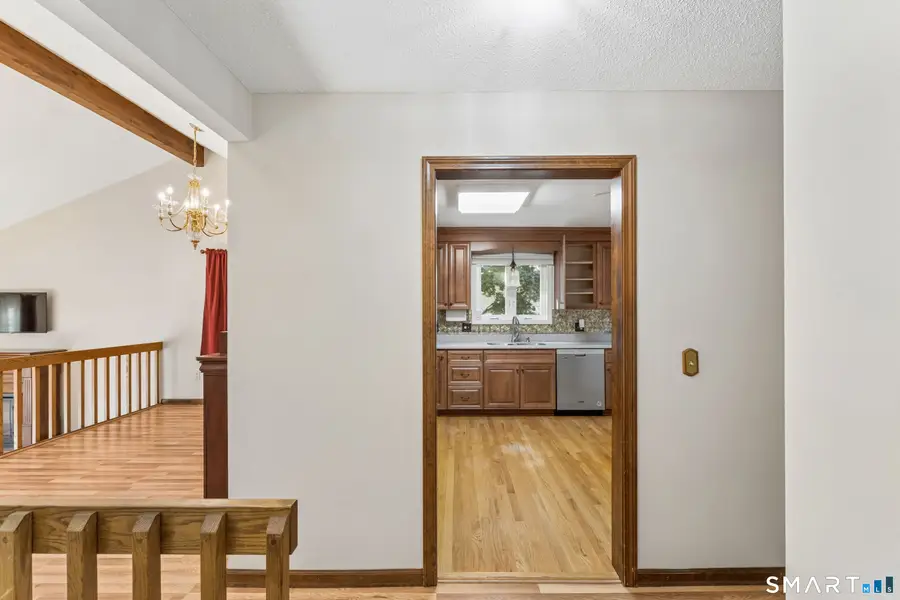 401 Lakeview Drive #401, Southington, CT 06489 - #2
