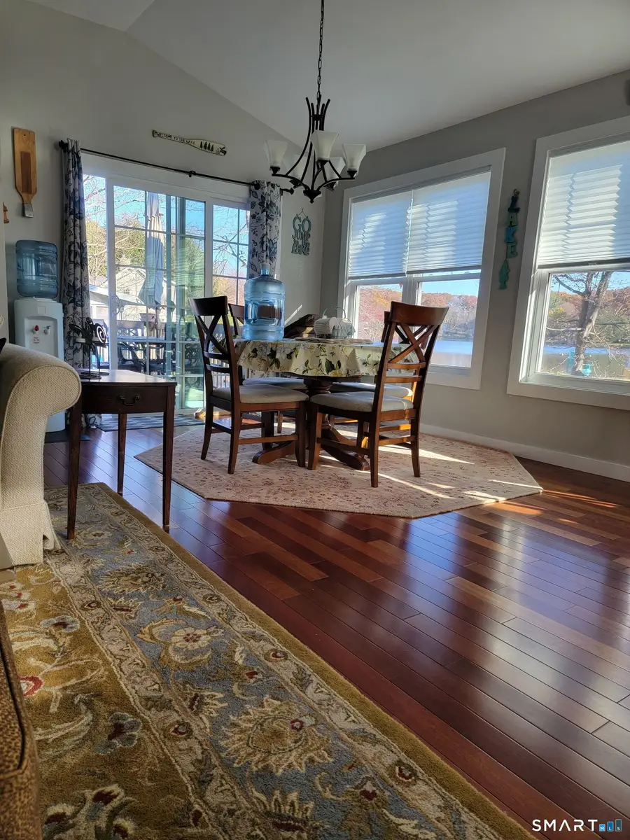 36 Beach Drive, Harwinton, CT 06791 - #3