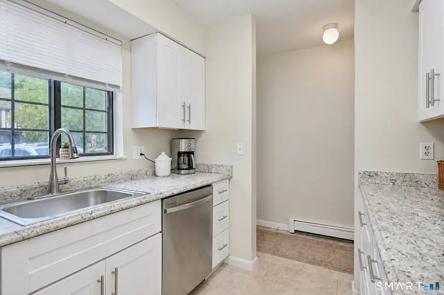 19 Eden Court #19, Brookfield, CT 06804 - #3