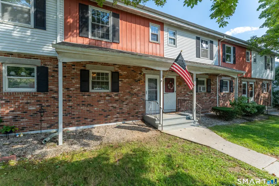 60 Athol Street #60, Killingly, CT 06239 - #2