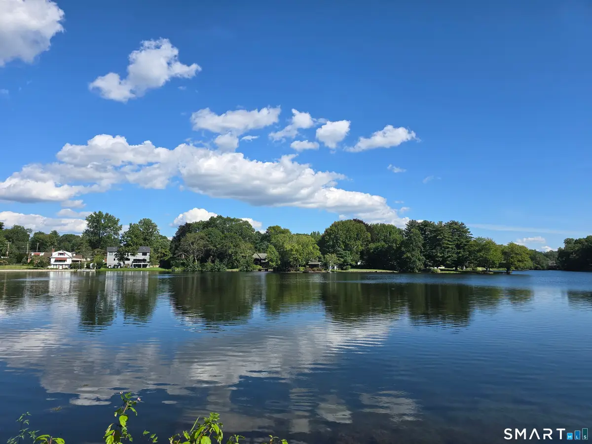 9066 Woodpond Road, West Hartford, CT 06106 - #1