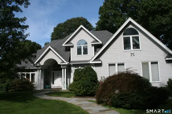 1340 Old Clinton Road #19, Westbrook, CT 06498
