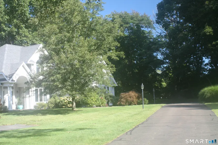 1340 Old Clinton Road #19, Westbrook, CT 06498 - #2