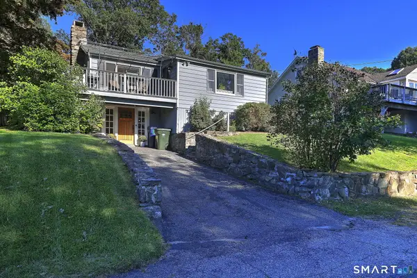 23 Longview Drive, Brookfield, CT 06804