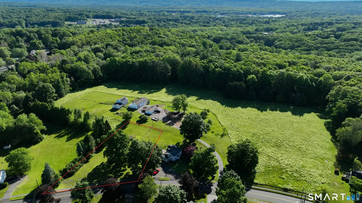 78A West District Road, Unionville, CT 06085 - #1