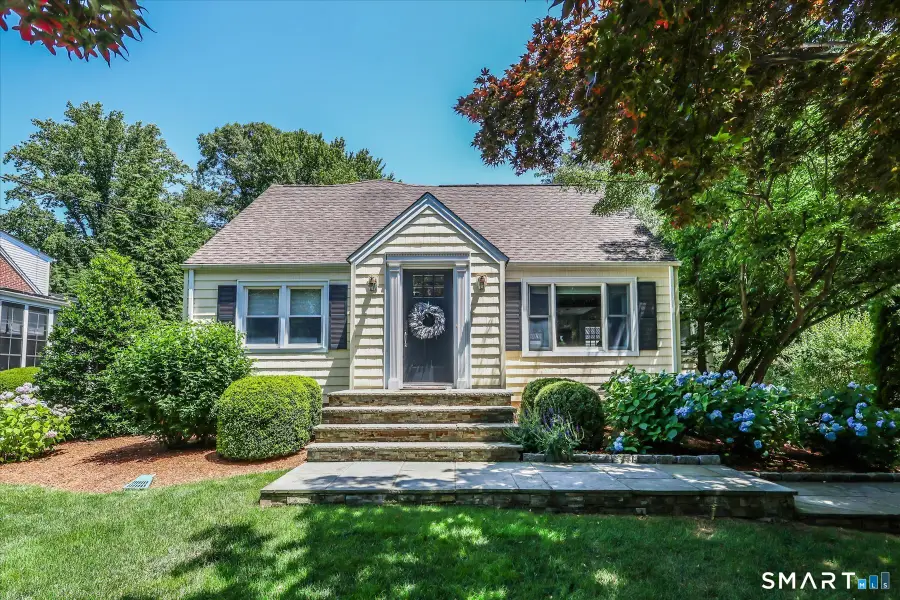 30 Oriole Lane, Trumbull, CT 06611 - #2