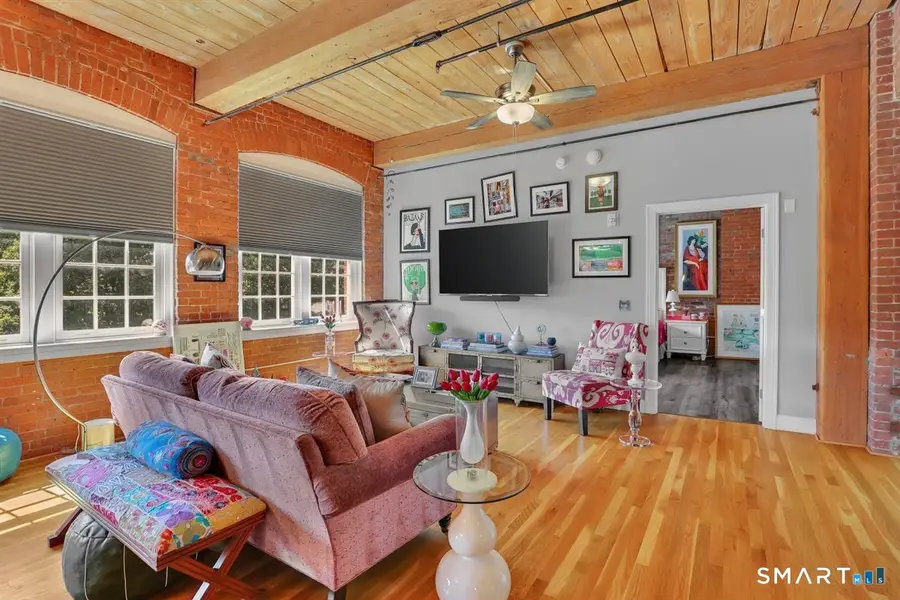 10 Main Street #211, Berlin, CT 06037 - #2