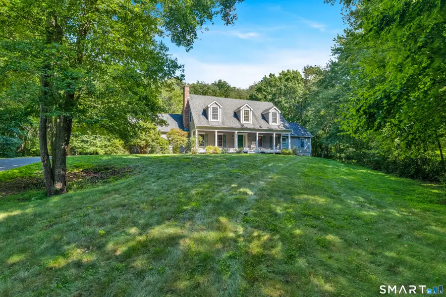 14 Spinnaker Road, Waterford, CT 06385 - #2