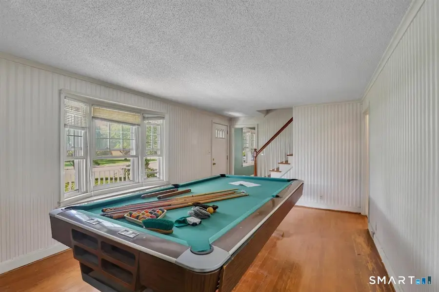 33 Horton Road, Manchester, CT 06042 - #3