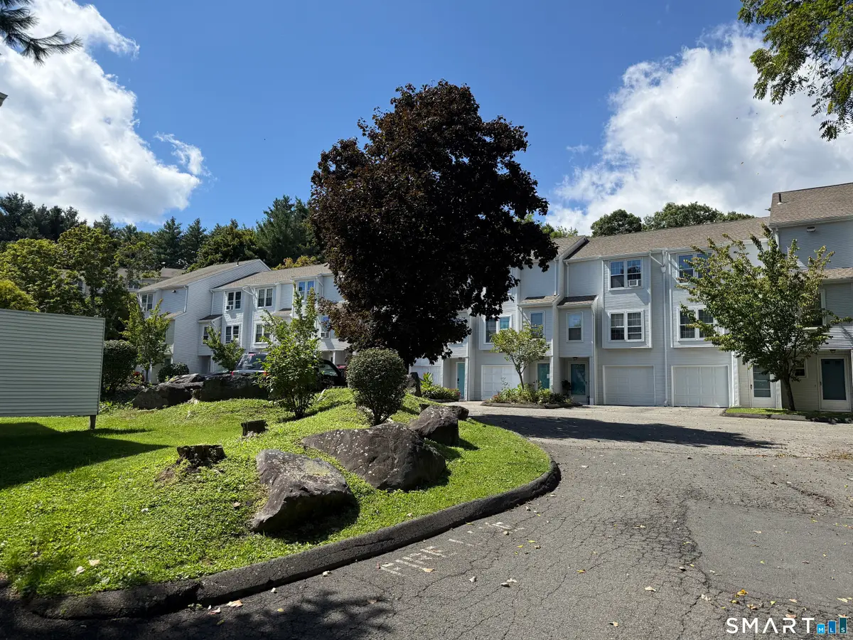 64 Deerwood Lane #2, Waterbury, CT 06704 - #1
