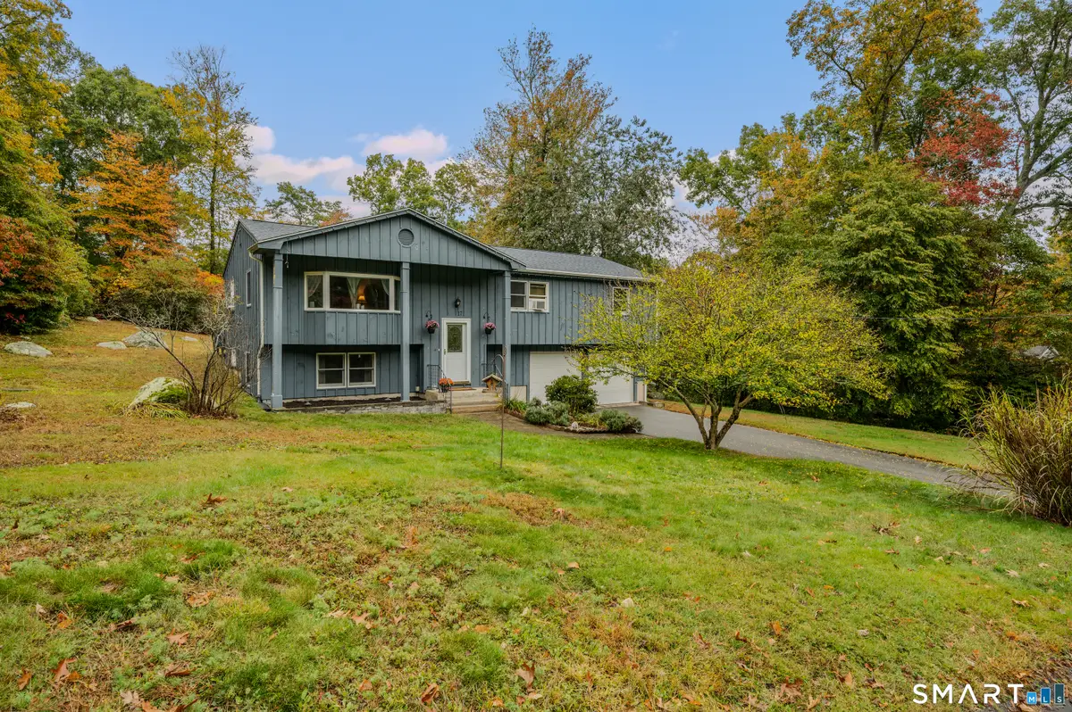 17 Louise Drive, Niantic, CT 06357 - #1