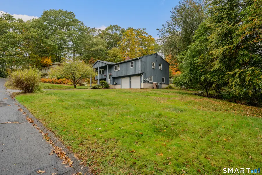 17 Louise Drive, Niantic, CT 06357 - #2