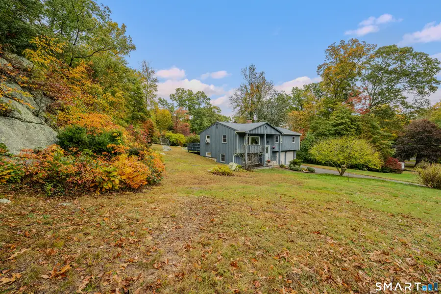 17 Louise Drive, Niantic, CT 06357 - #3