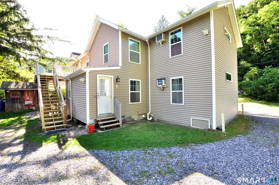 48 Claire Hill Road, Burlington, CT 06013 - #3