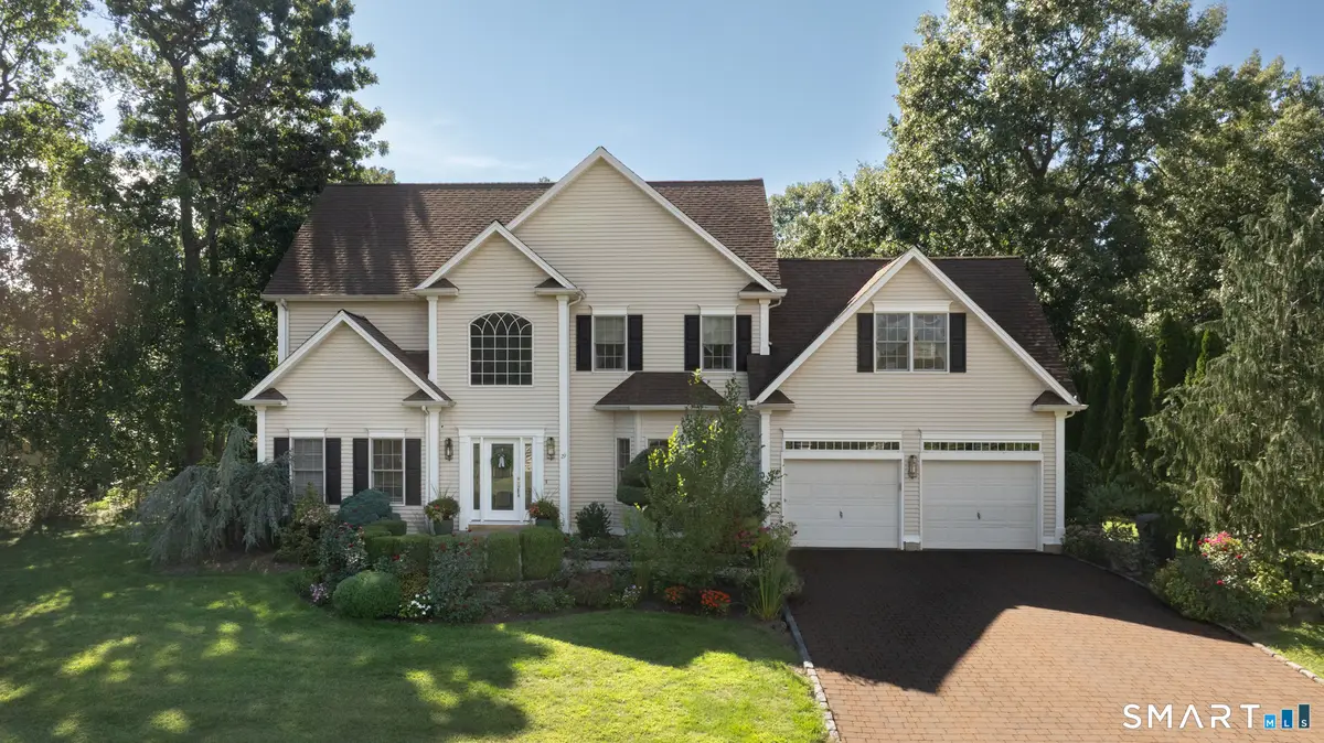 29 Beverly Drive, Southington, CT 06489 - #1