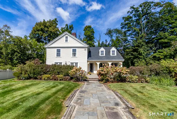428 Simsbury Road, Bloomfield, CT 06002