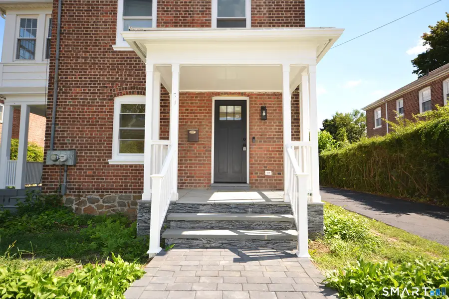27 Longview Avenue, Fairfield, CT 06824 - #3