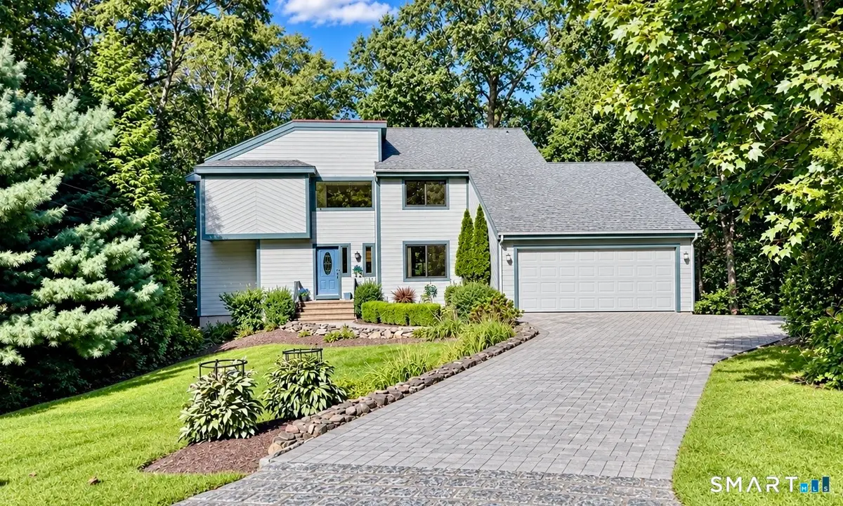 236 Tanglewood Circle, Milford, CT 06461 - #1