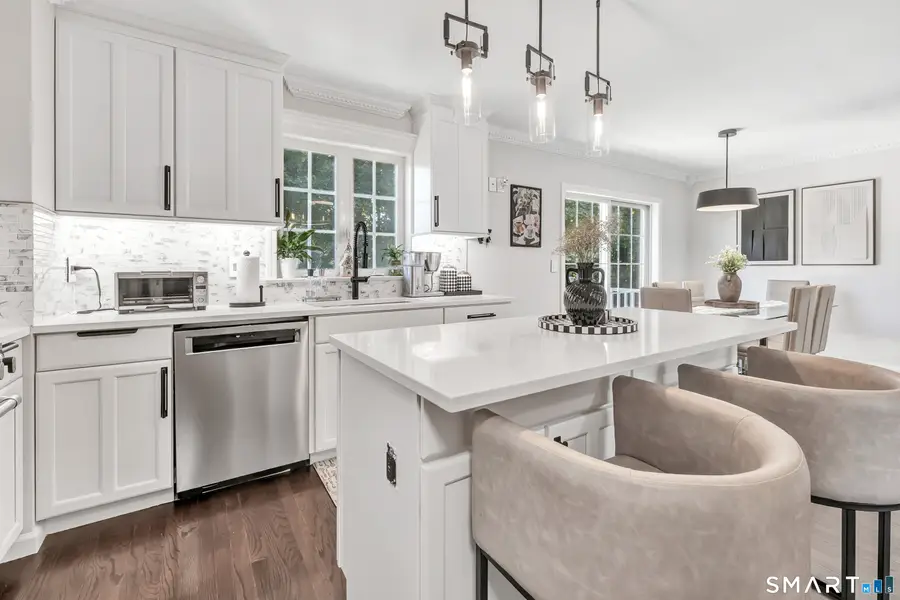 22 Second Avenue #3, Danbury, CT 06810 - #2