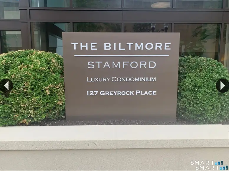 127 Greyrock Place #1111, Stamford, CT 06901 - #2