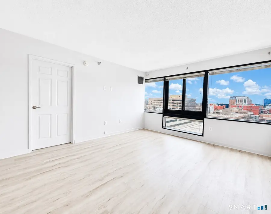 127 Greyrock Place #1111, Stamford, CT 06901 - #3