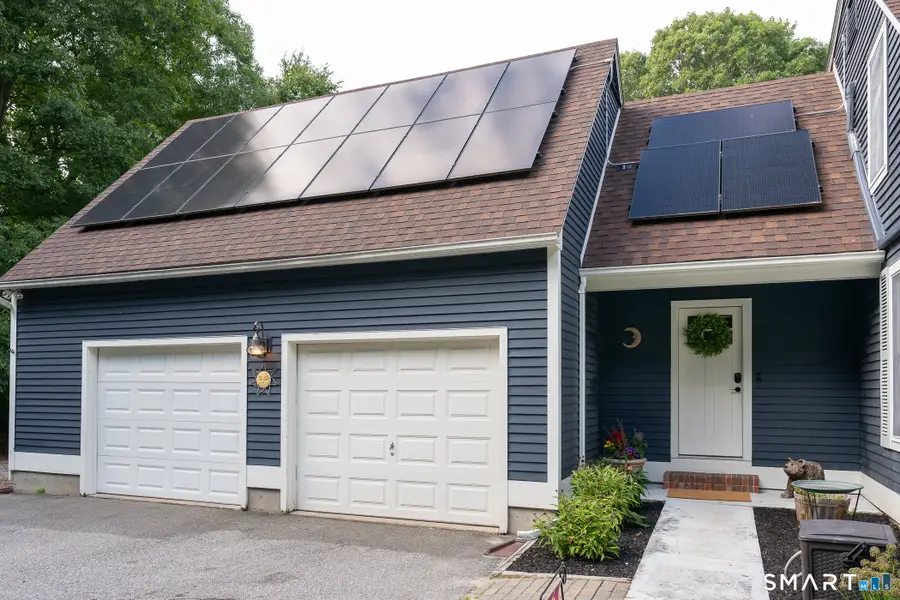 98 Dean Road, East Lyme, CT 06333 - #3