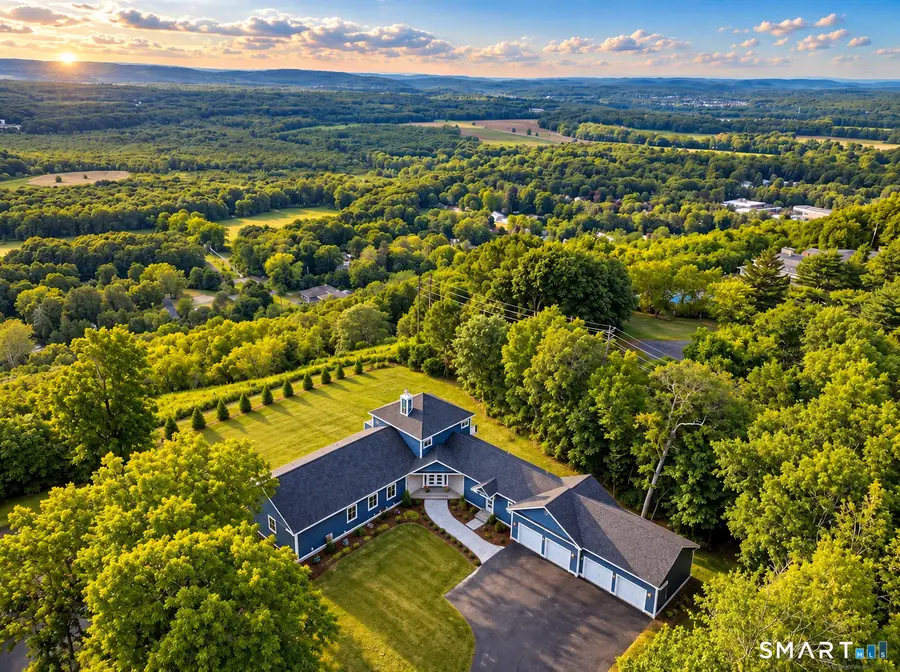 62 Pinnacle Road, Farmington, CT 06032 - #2
