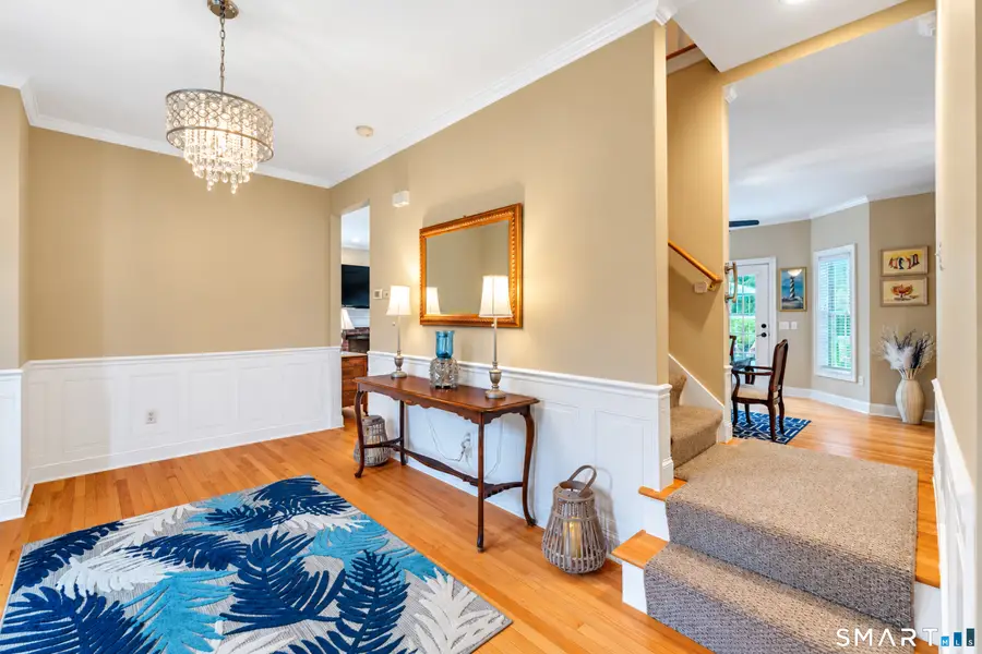 10 Two Mile Hill Road, Waterford, CT 06385 - #2