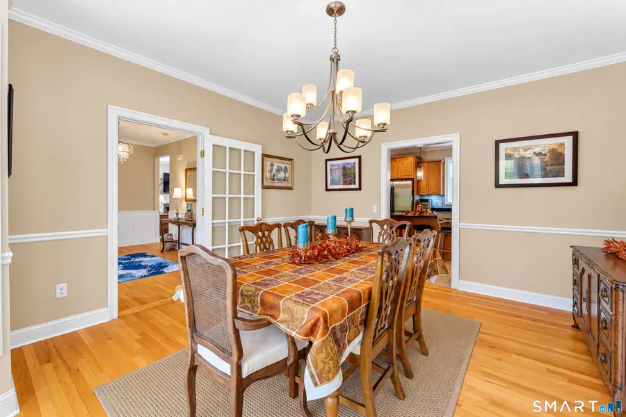 10 Two Mile Hill Road, Waterford, CT 06385 - #3