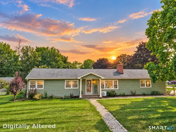 2 Lynn Avenue, Plymouth, CT 06786