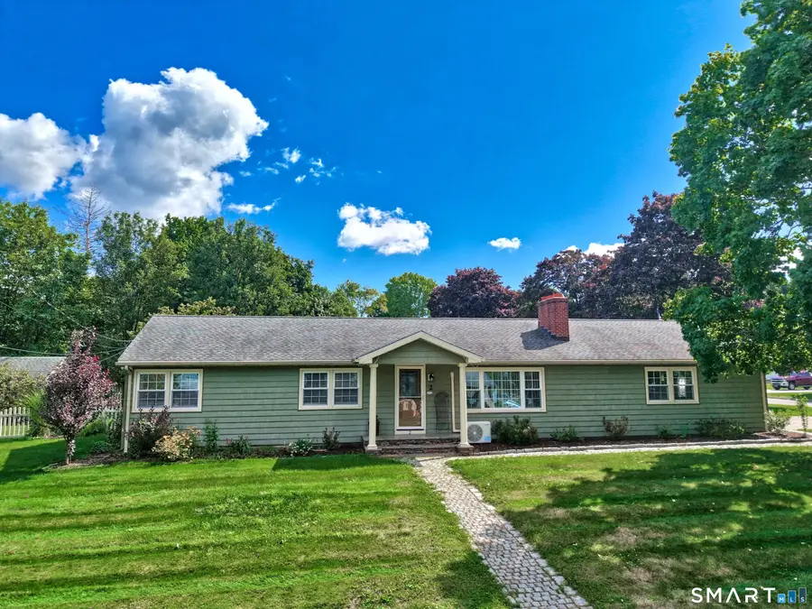 2 Lynn Avenue, Terryville, CT 06786 - #2