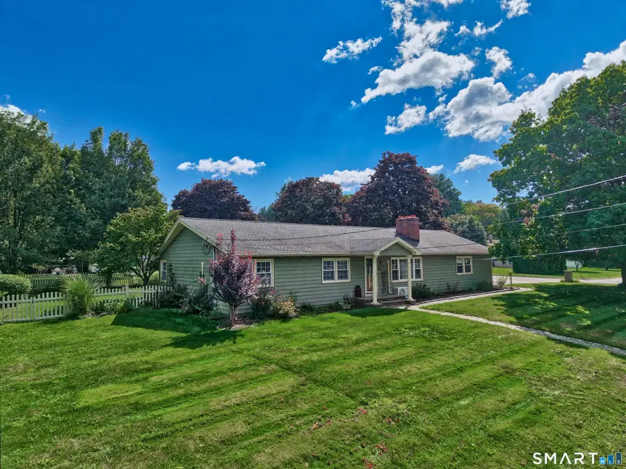 2 Lynn Avenue, Terryville, CT 06786 - #3