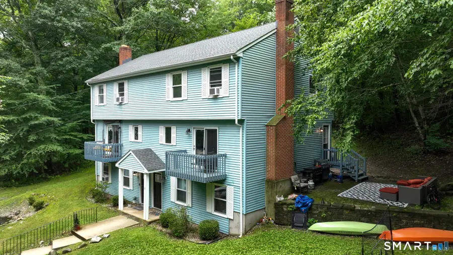61-63 Clark Hill Road, East Hampton, CT 06424 - #3