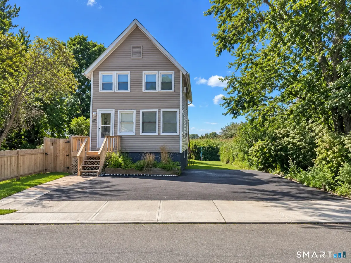 102 Surf Avenue, Milford, CT 06460 - #1