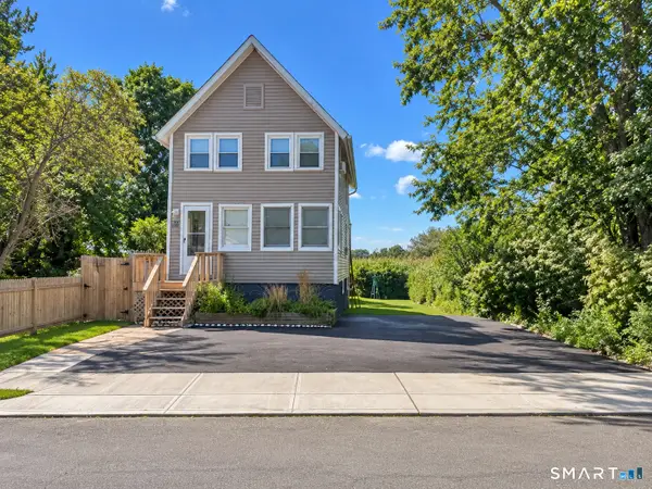 102 Surf Avenue, Milford, CT 06460