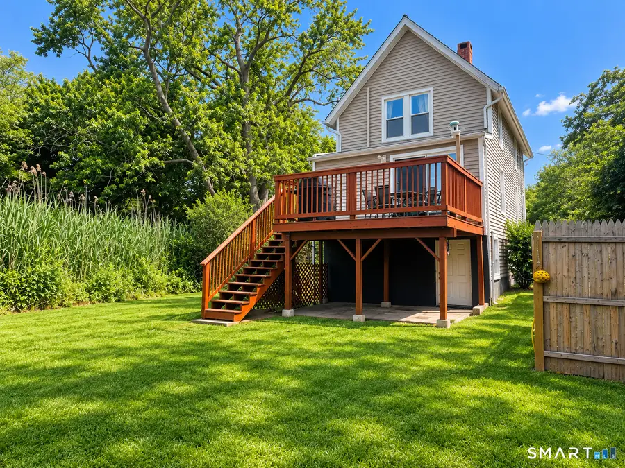 102 Surf Avenue, Milford, CT 06460 - #3