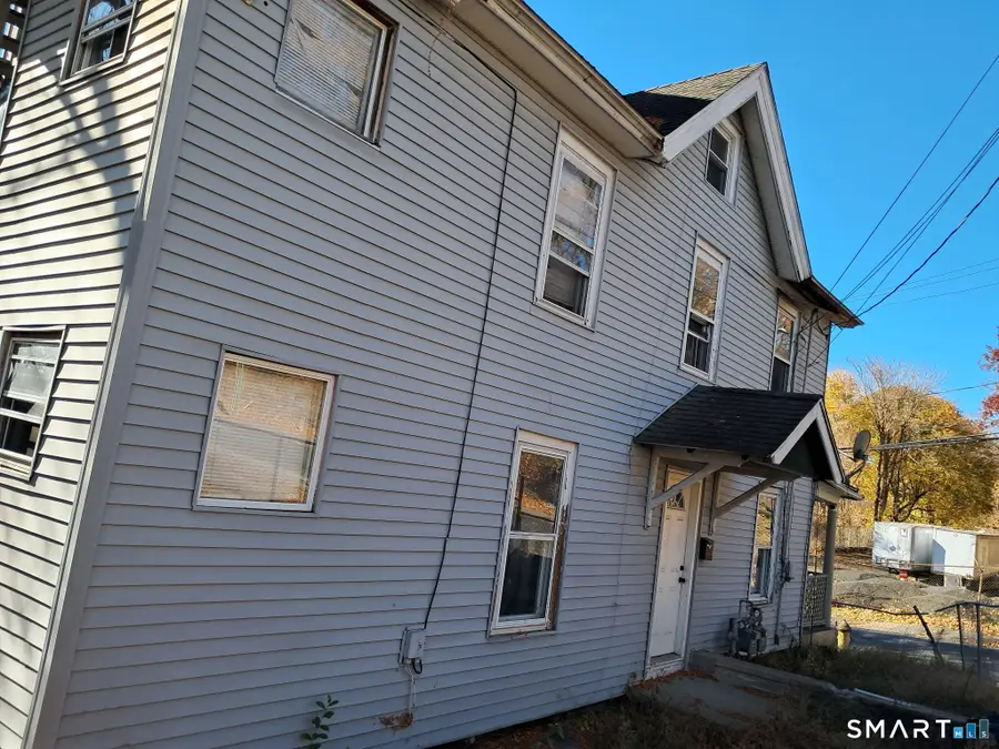 110 Sperry Street, Waterbury, CT 06710 - #3