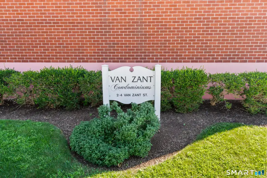 4 Van Zant Street #B18, Norwalk, CT 06855 - #2