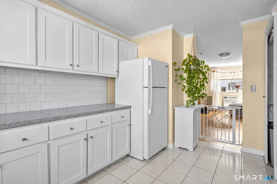 4 Van Zant Street #B18, Norwalk, CT 06855 - #3
