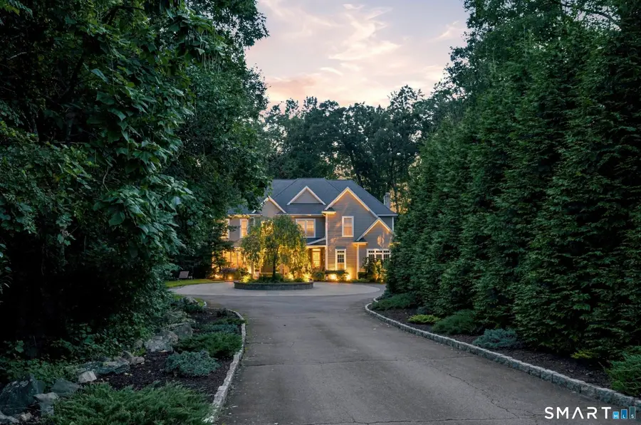 99 Maler Avenue, Shelton, CT 06484 - #2