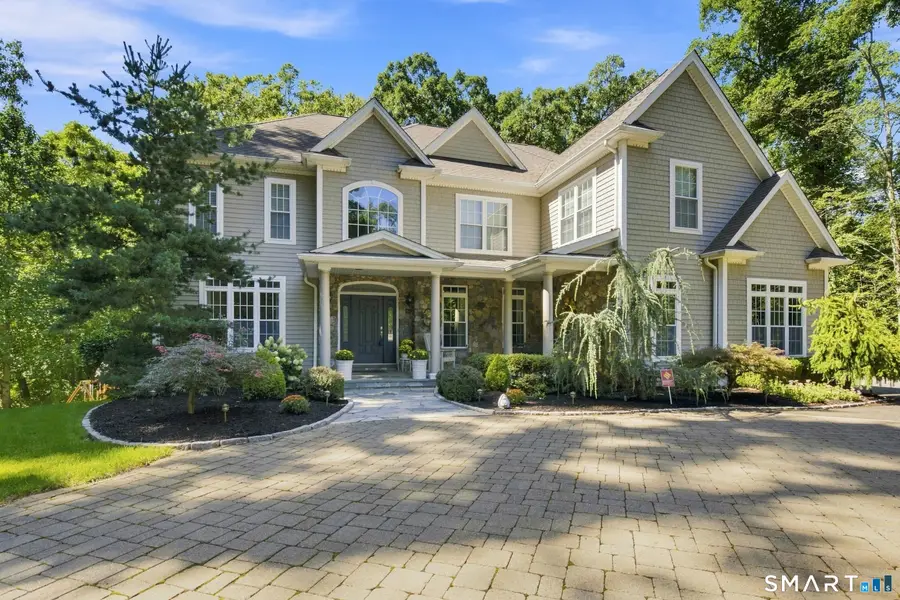 99 Maler Avenue, Shelton, CT 06484 - #3