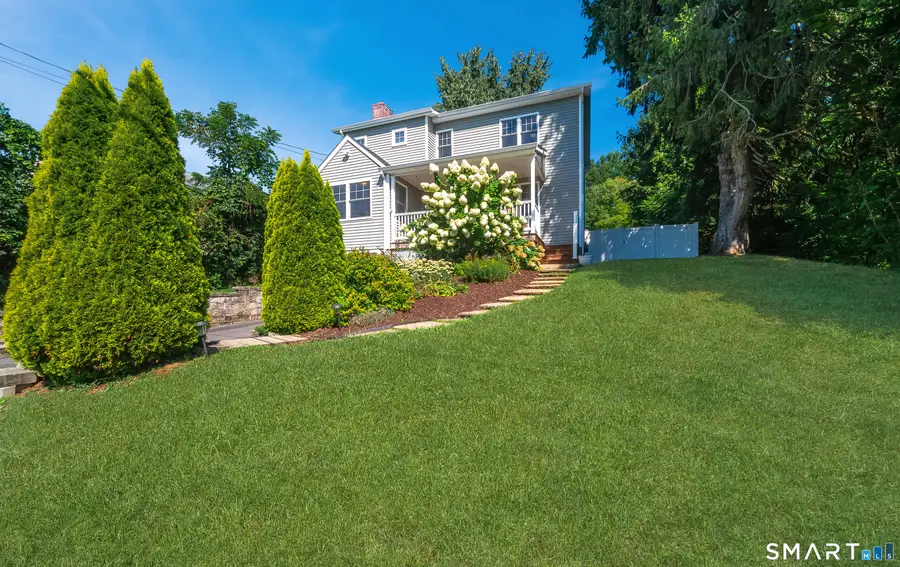 56 Timber Hill Road, Cromwell, CT 06416 - #2