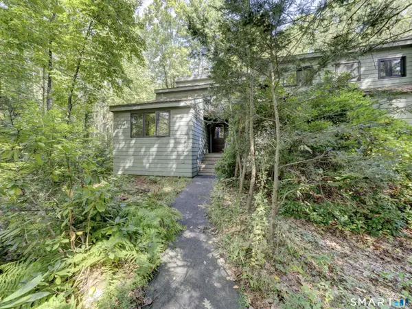 478 Evergreen Road, Torrington, CT 06790