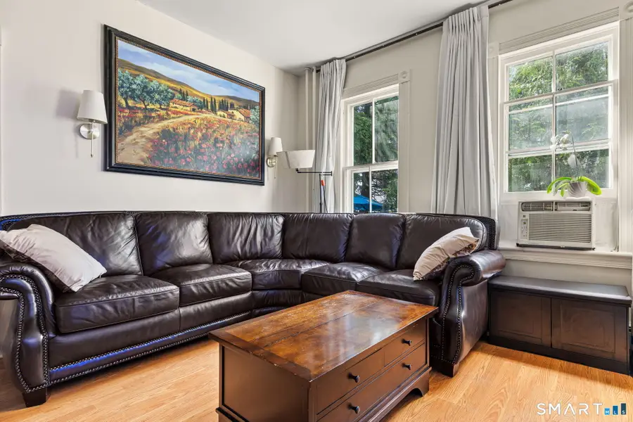12 Fort Point Street, Norwalk, CT 06855 - #3