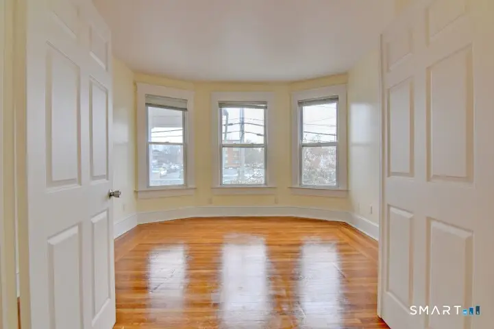 331 Center Street, West Haven, CT 06516 - #2